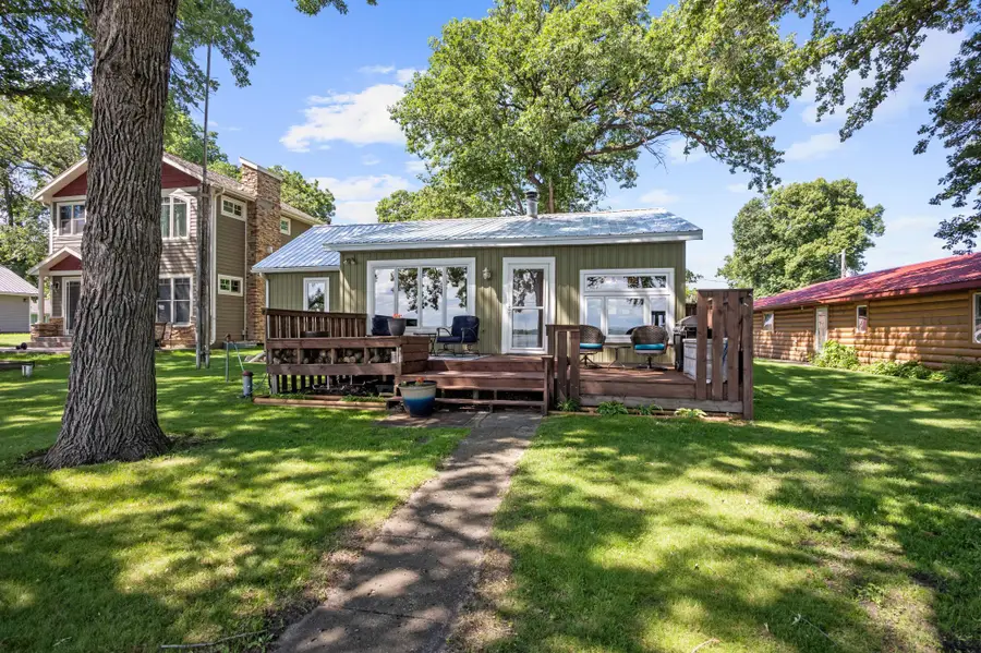 11387 Big Island Road, Ashby, MN 56309 - #3