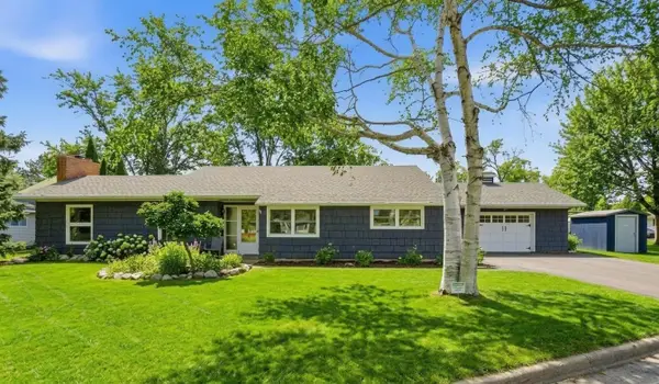 1105 Florence Lane, Willmar, MN 56201