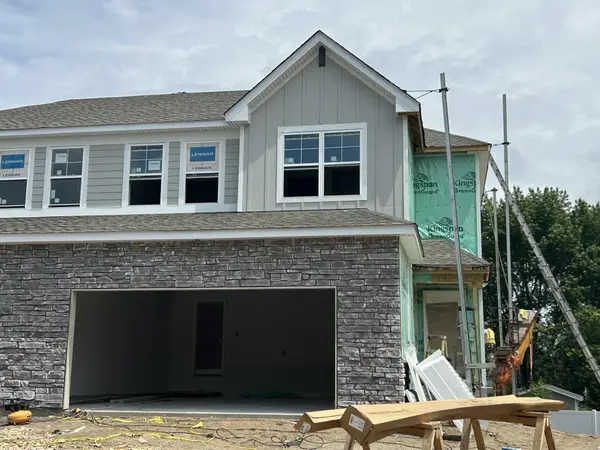 10999 203rd Street W, Lakeville, MN 55044