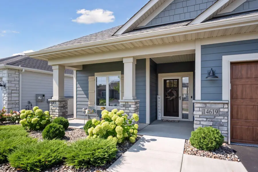 14619 Cheshire Way, Dayton, MN 55327 - #2