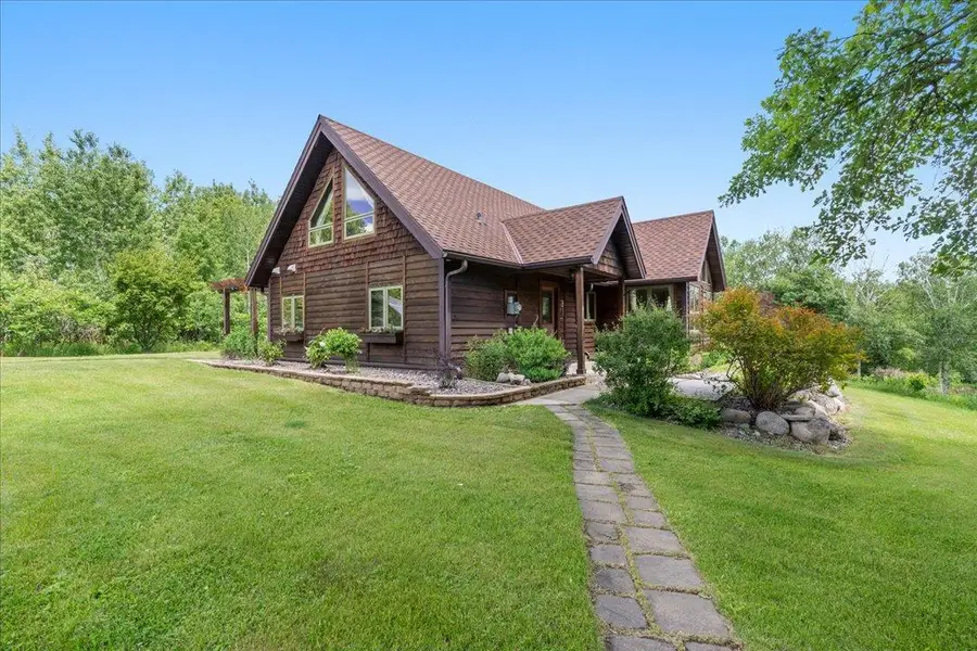 57800 Great River Rd Road, Palisade, MN 56469 - #3