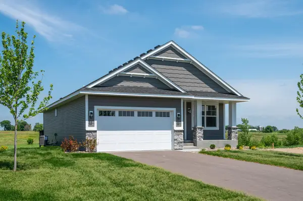 10226 74th Street Ne, Otsego, MN 55301