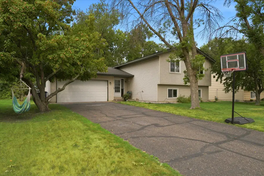 11967 Wisconsin Avenue N, Champlin, MN 55316 - #3