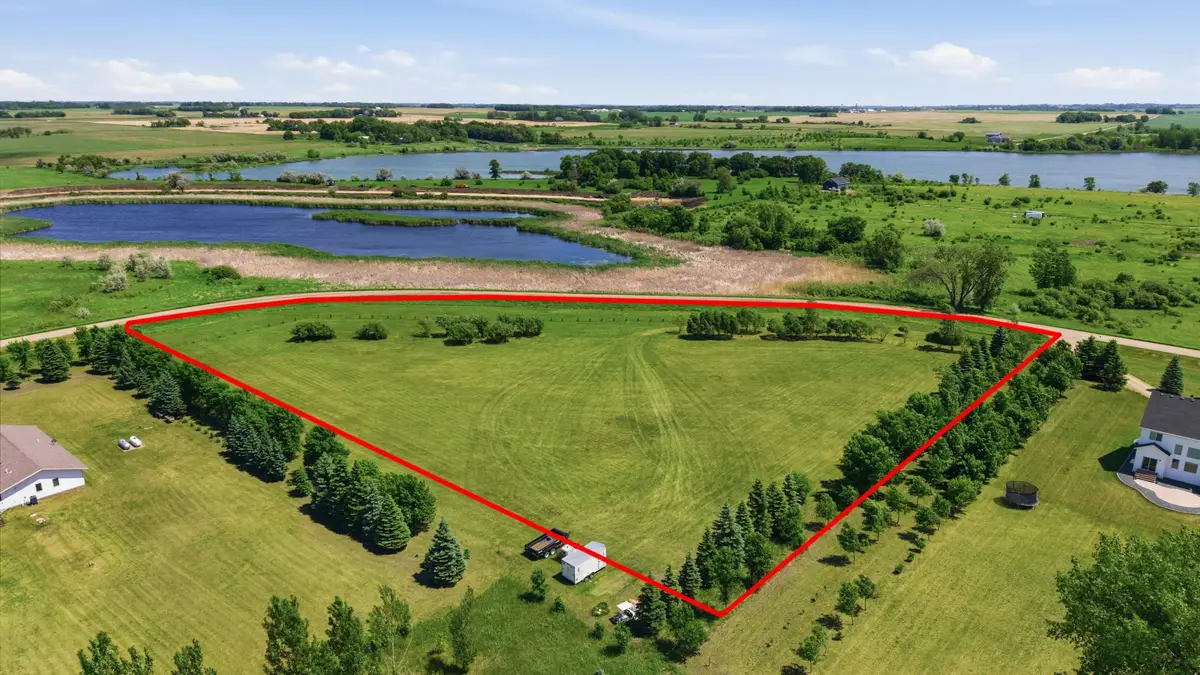 20187 14th Avenue S, Hawley, MN 56549 - #1