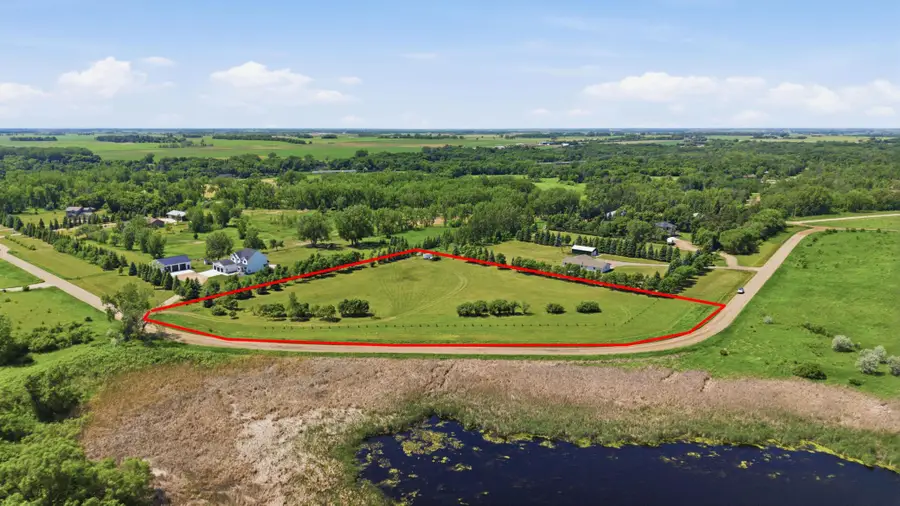 20187 14th Avenue S, Hawley, MN 56549 - #3