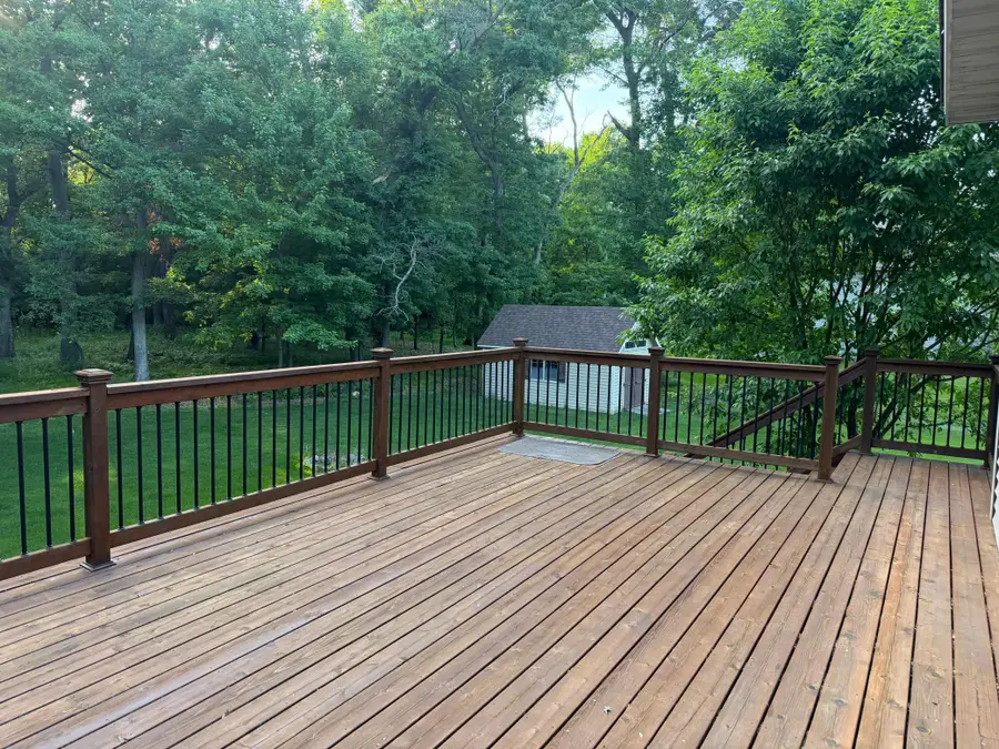 13538 Guadalcanal Street Ne, Andover, MN 55304 - #2