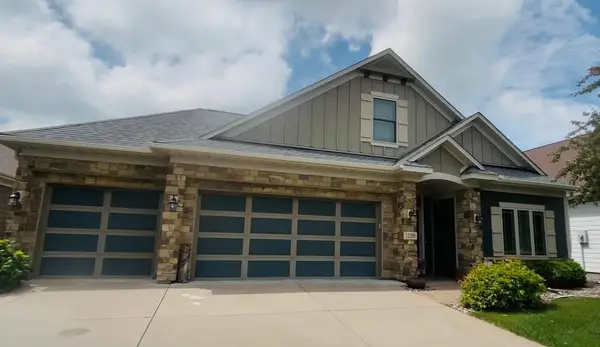 12286 Midway Circle Ne, Blaine, MN 55449