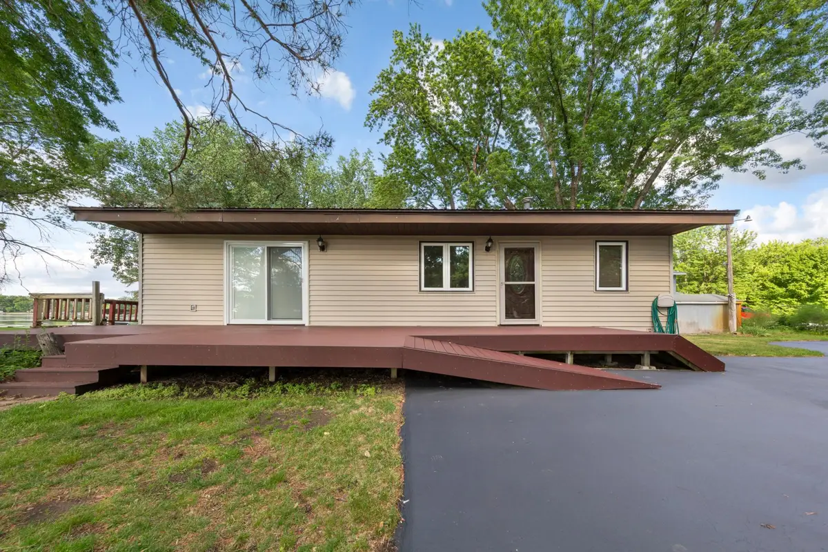 23994 Geldners Lane, Cleveland, MN 56017 - #1