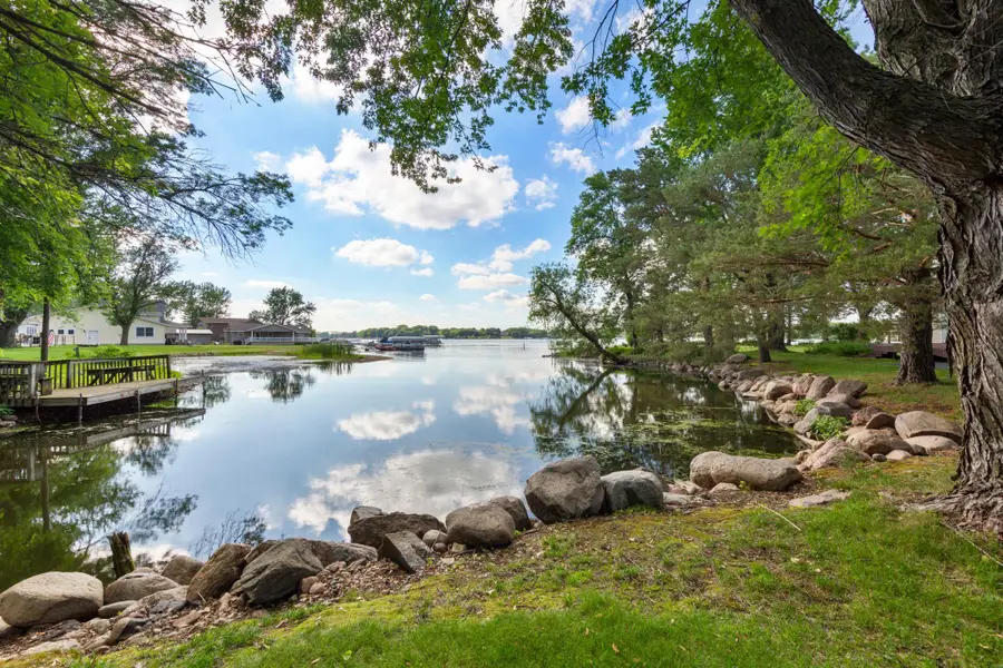 23994 Geldners Lane, Cleveland, MN 56017 - #2