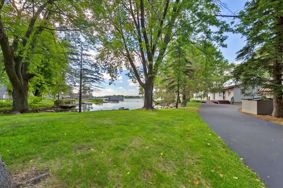 23994 Geldners Lane, Cleveland, MN 56017 - #3