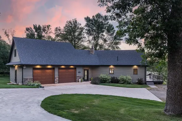 23619 180th Street, New Richland, MN 56072