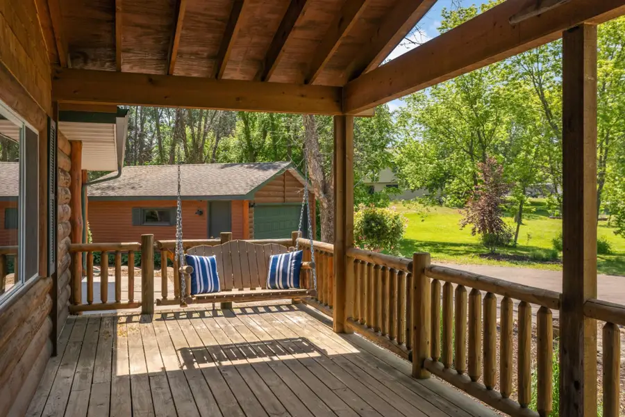 9523 10th Street Ne, Saint Michael, MN 55376 - #3