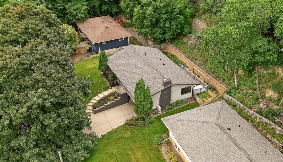 1019 11th Street Sw, Rochester, MN 55902 - #3