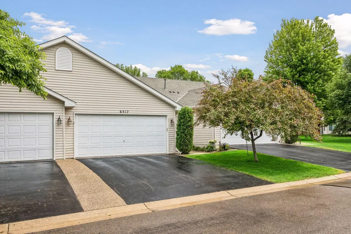6517 Brook Lane, Savage, MN 55378 - #1