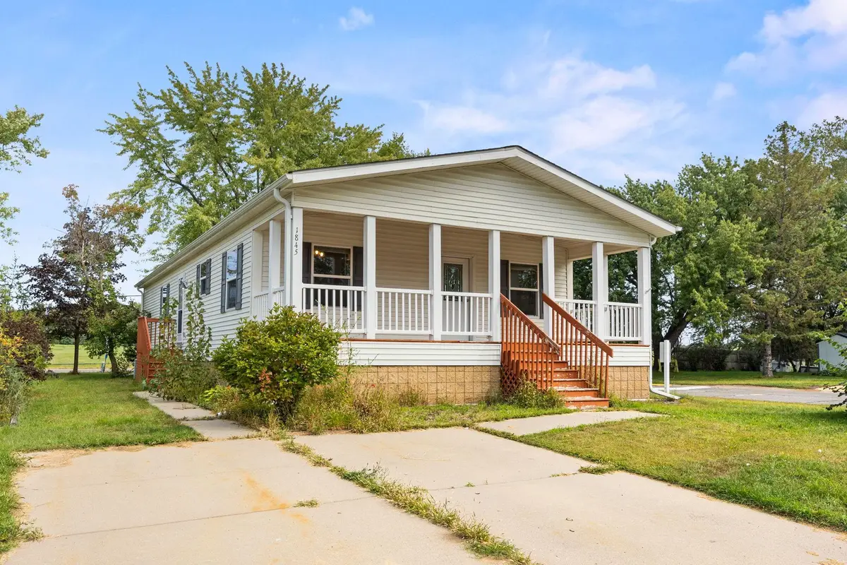 1845 83rd Street W, Inver Grove Heights, MN 55077 - #1
