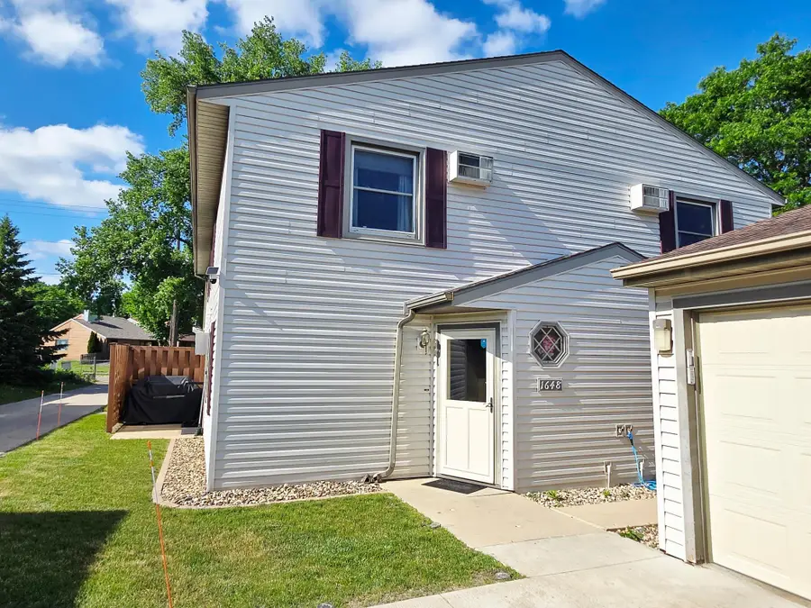 1648 8 1/2 Street Se, Rochester, MN 55904 - #3