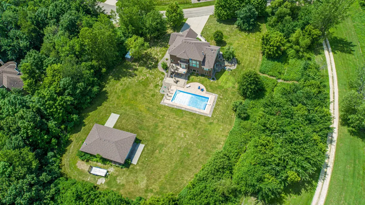 11205 Circle Lake Lane, Faribault, MN 55021 - #1