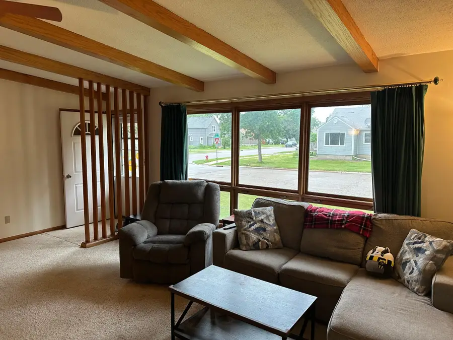 100 Deschepper Street, Marshall, MN 56258 - #3