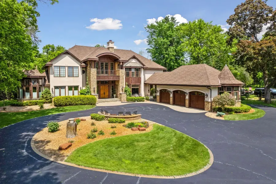 1910 Shoreline Drive, Wayzata, MN 55391 - #3