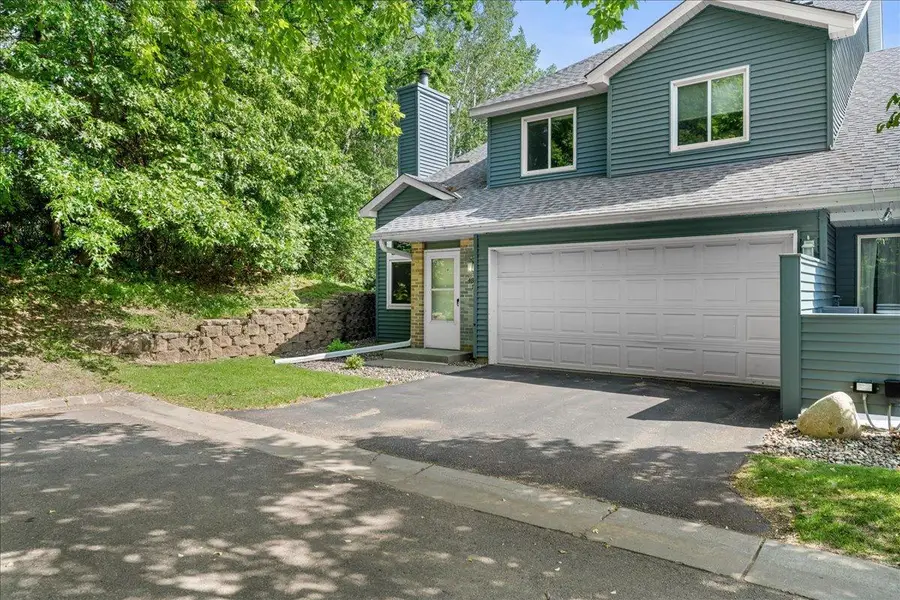 4856 Helena Lane N #12, Oakdale, MN 55128 - #2