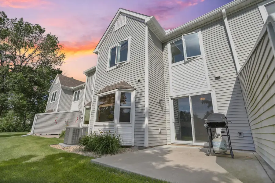 9818 Palm Street Nw, Coon Rapids, MN 55433 - #2
