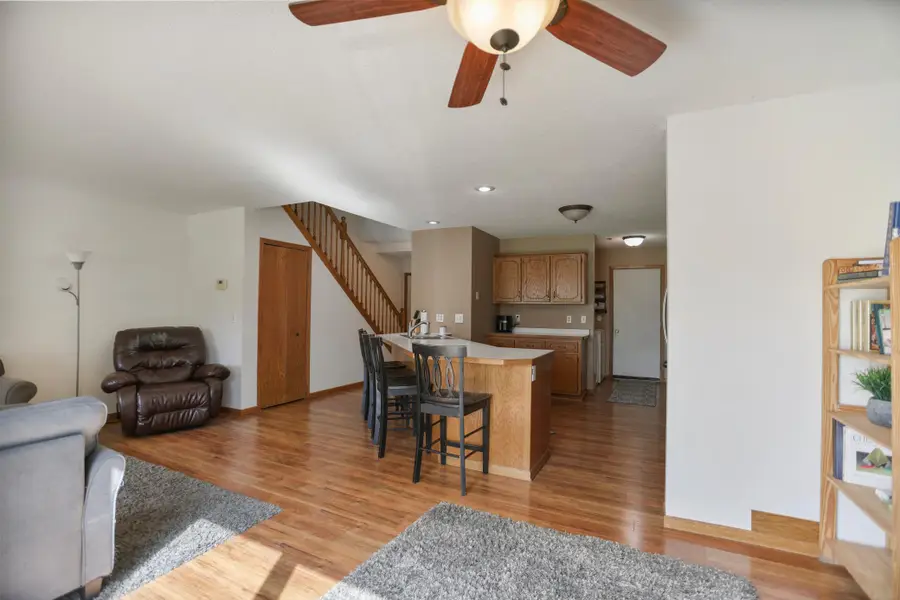 9818 Palm Street Nw, Coon Rapids, MN 55433 - #3