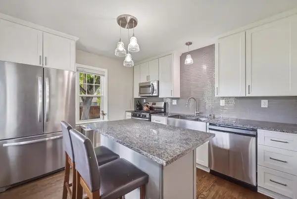 3546 Johnson Street Ne, Minneapolis, MN 55418