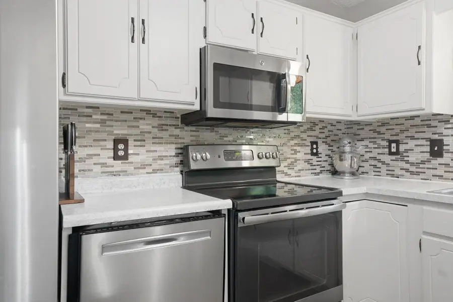 10982 Robinson Drive Nw, Coon Rapids, MN 55433 - #3