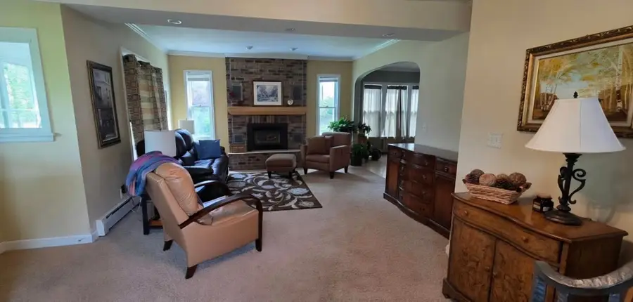 915 Riverside Drive, International Falls, MN 56649 - #3