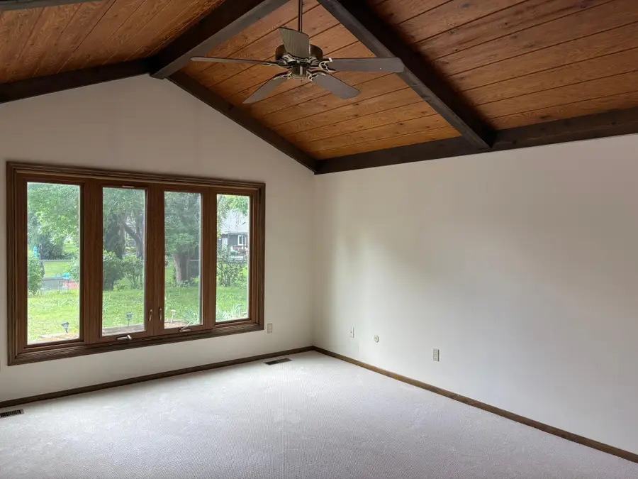 13789 Holyoke Lane, Apple Valley, MN 55124 - #2