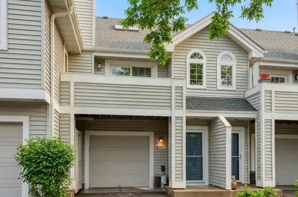 1825 Terraceview Lane N #C, Plymouth, MN 55447