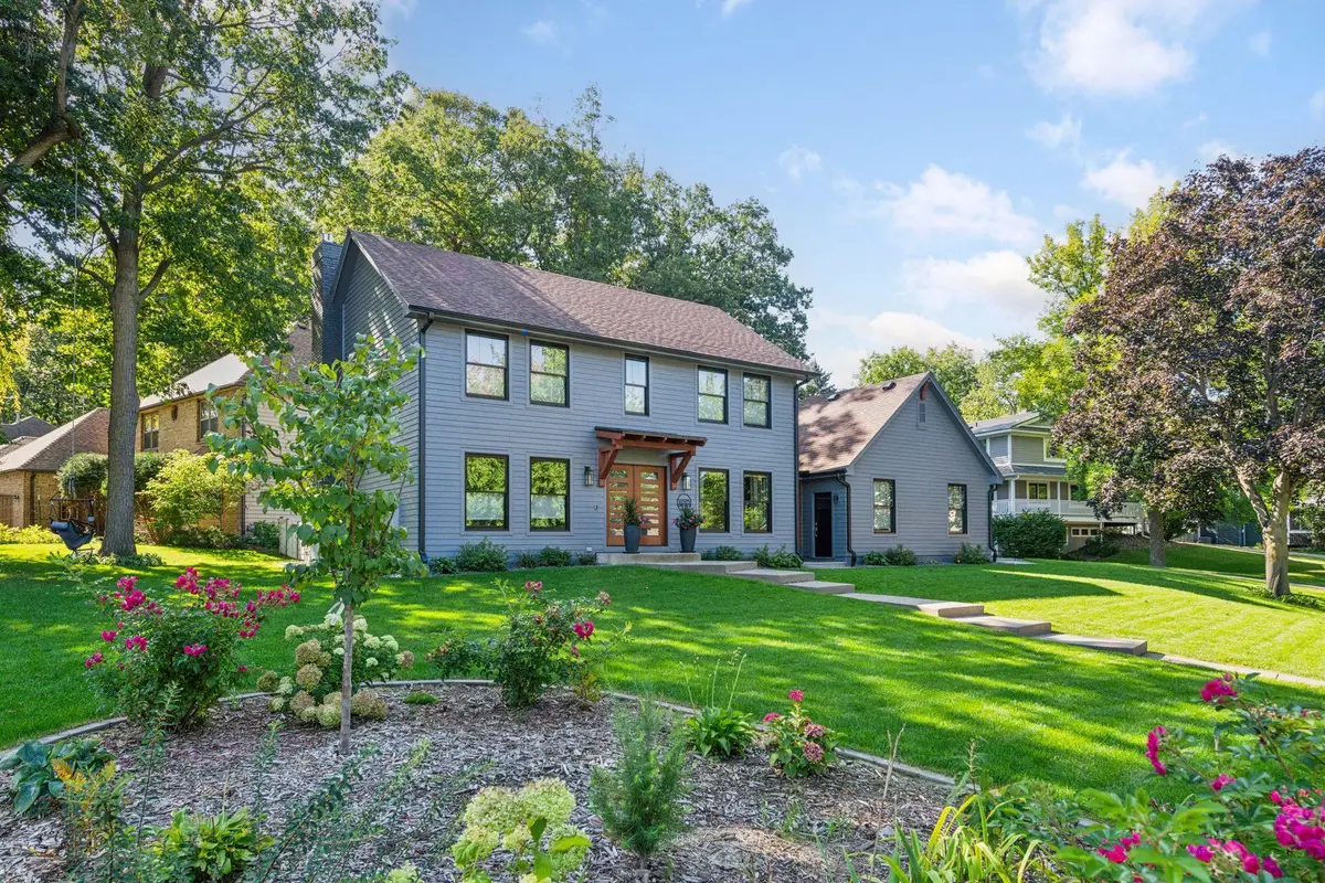 14595 43rd Avenue N, Plymouth, MN 55446 - #1