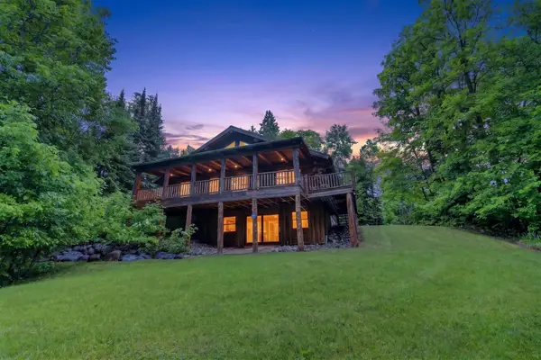 46635 Terry Road, Talmoon, MN 56637