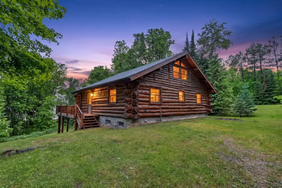 46635 Terry Road, Talmoon, MN 56637 - #2