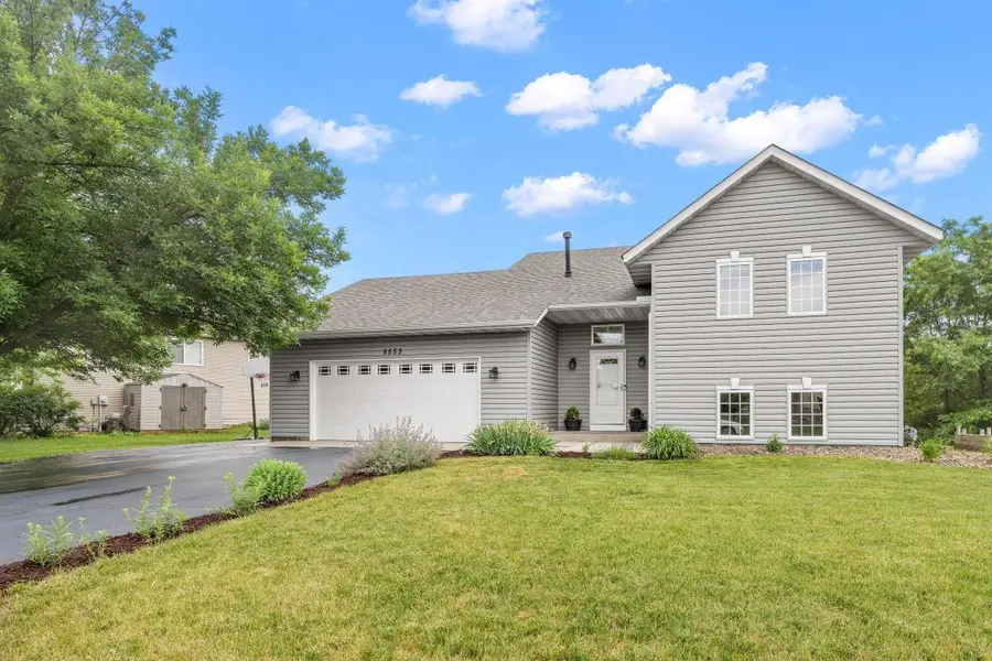 5553 Crossandra Street Se, Prior Lake, MN 55372 - #2