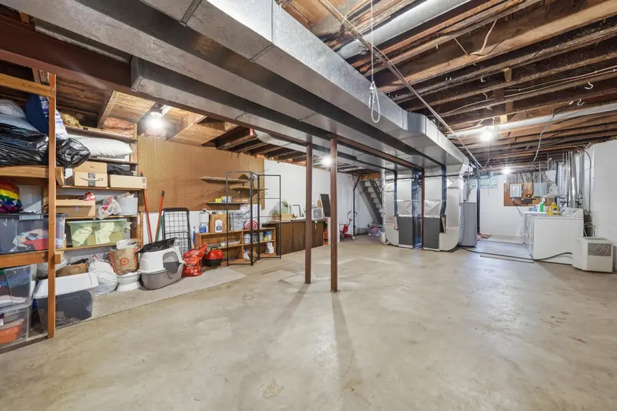 2303 22nd Avenue S, Minneapolis, MN 55404 - #3