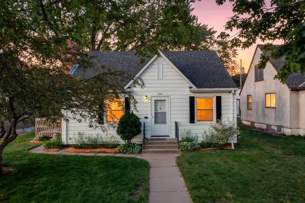 5750 Pleasant Avenue, Minneapolis, MN 55419