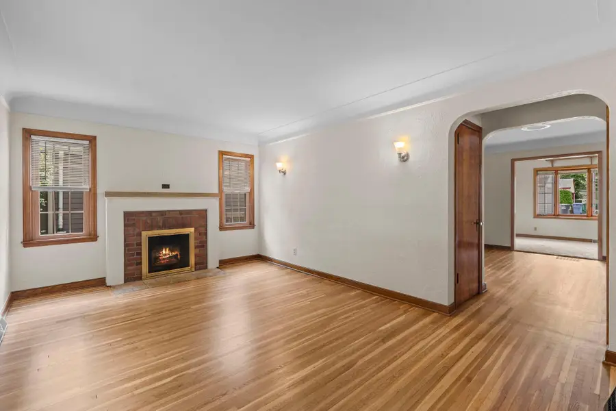 5750 Pleasant Avenue, Minneapolis, MN 55419 - #3