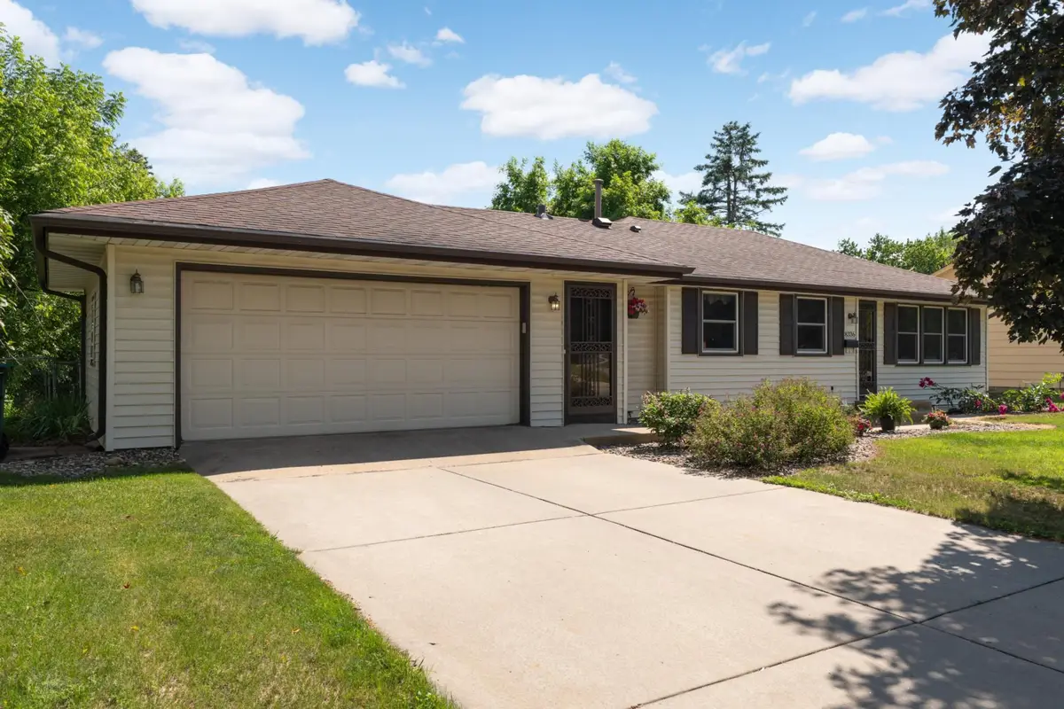 8336 Ewing Road, Bloomington, MN 55431 - #1