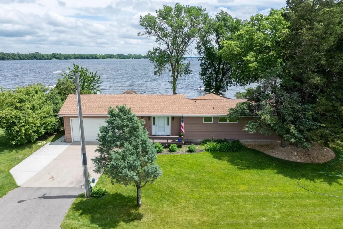 49295 Sportsmans Lane, Waterville, MN 56096 - #1