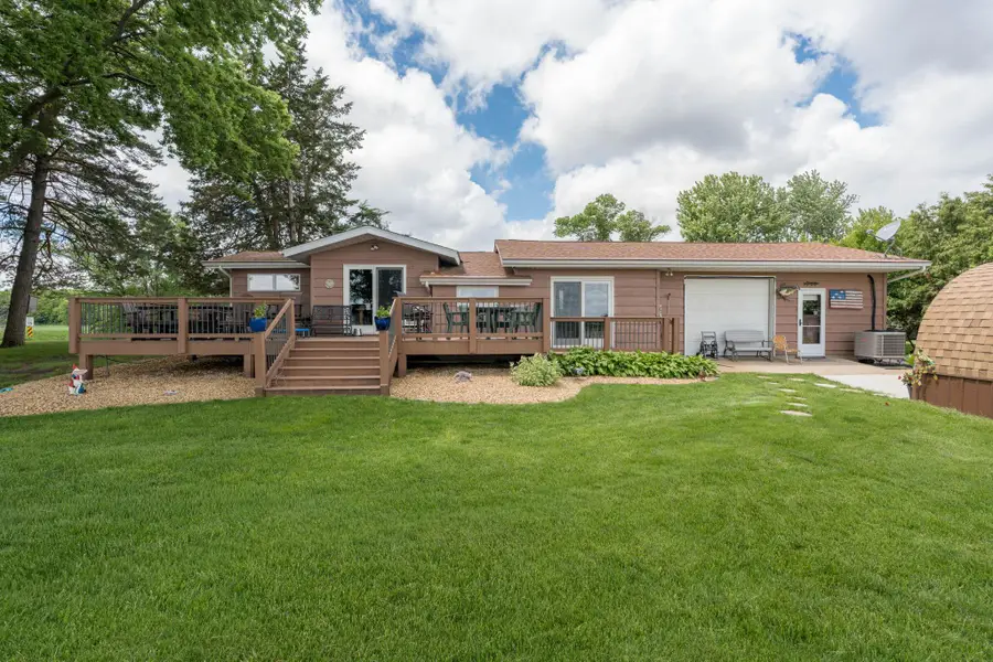 49295 Sportsmans Lane, Waterville, MN 56096 - #3