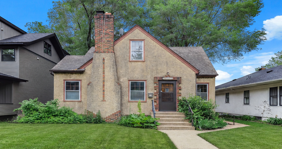 75 Cleveland Avenue S, Saint Paul, MN 55105 - #1