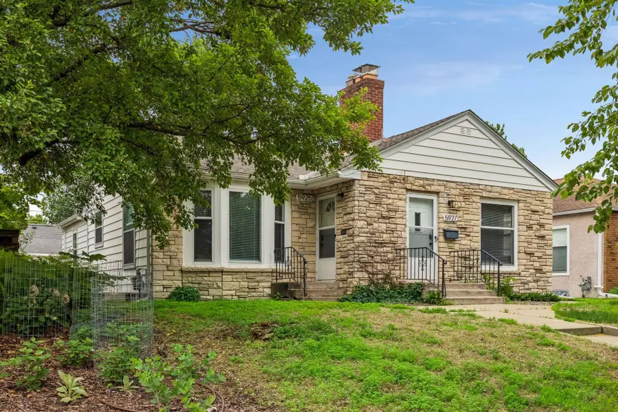 5925 Chicago Avenue, Minneapolis, MN 55417 - #3
