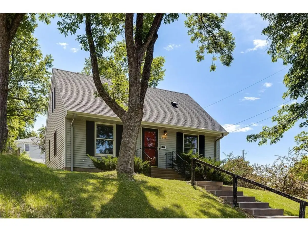 3057 Oregon Avenue S, Saint Louis Park, MN 55426 - #1