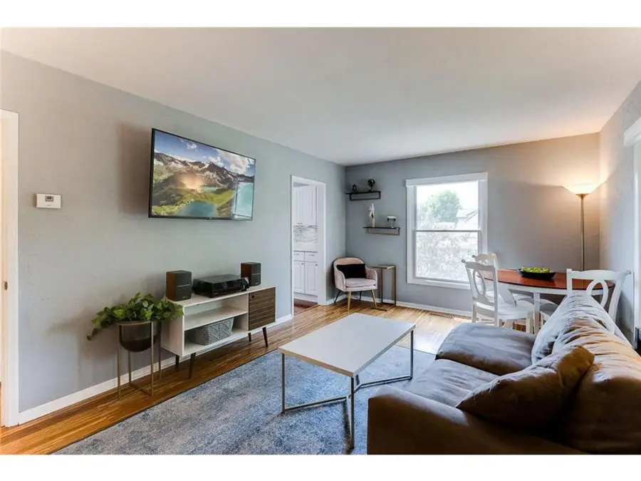 3057 Oregon Avenue S, Saint Louis Park, MN 55426 - #2