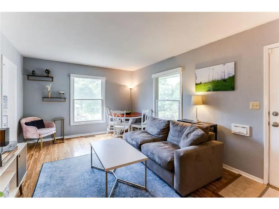 3057 Oregon Avenue S, Saint Louis Park, MN 55426 - #3