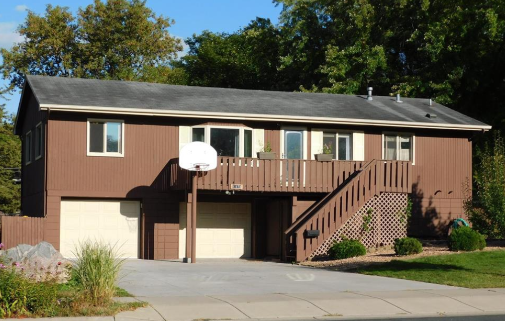 12675 Kipling Avenue S, Savage, MN 55378 - #1