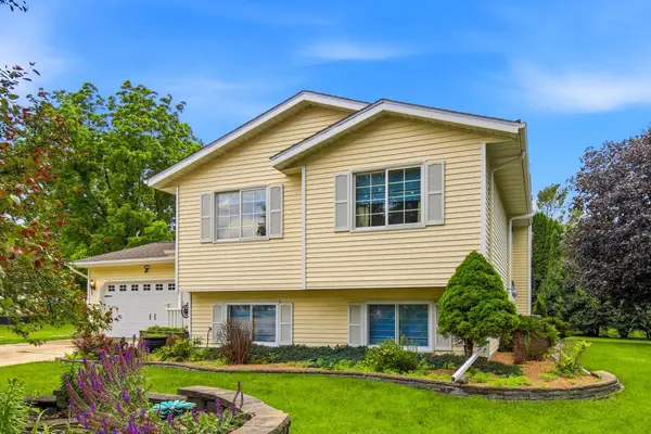1950 Greenwood Drive, Owatonna, MN 55060