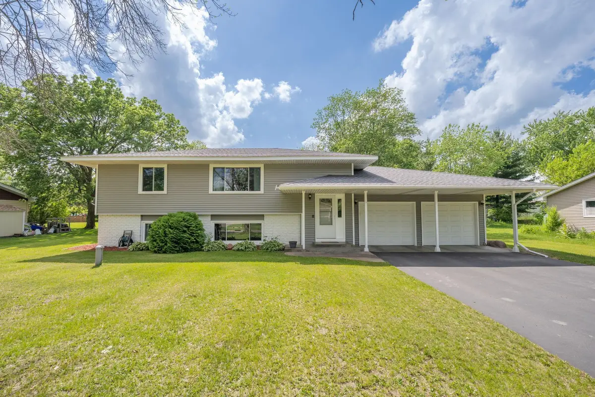 13401 Arrowood Lane N, Dayton, MN 55327 - #1