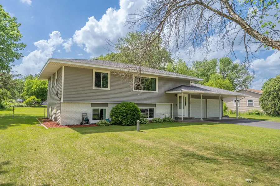 13401 Arrowood Lane N, Dayton, MN 55327 - #2